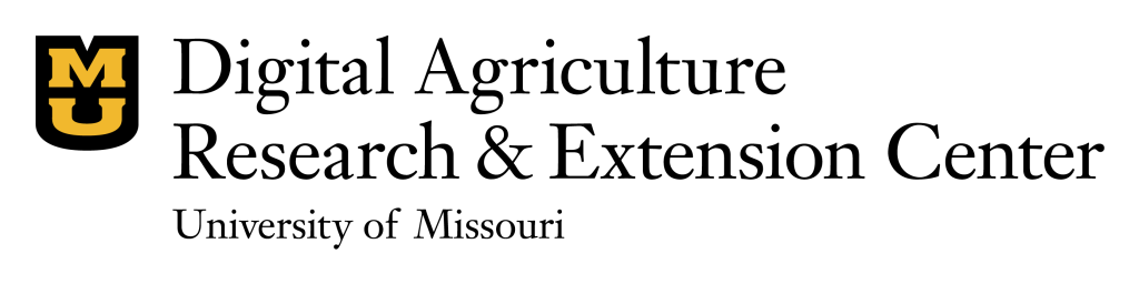 DAREC log